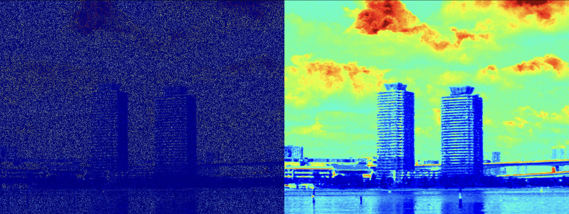 Hyperspectral Imaging